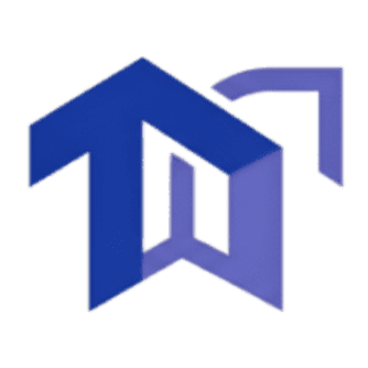 Techne